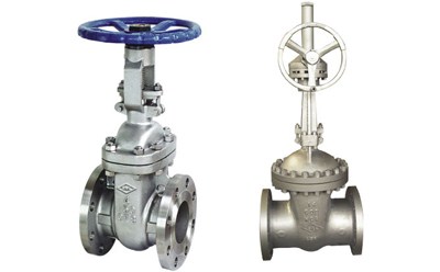 é“”R’¢é—”R˜€